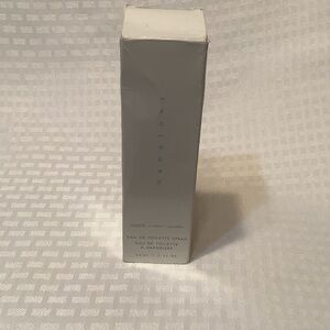 Mark Eau de Toilette Spray in White Box